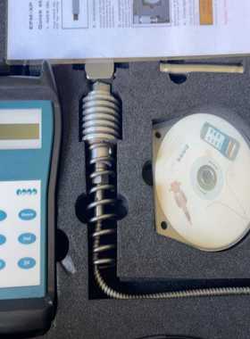 【议价】imes电子指示器全新现货