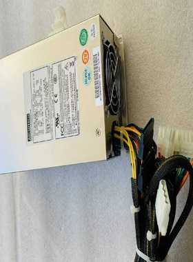 询价~LSI LOGIC PCBX520-A2 320M SCSI