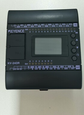 询价-KV24DR KV3000 KVMC40V
