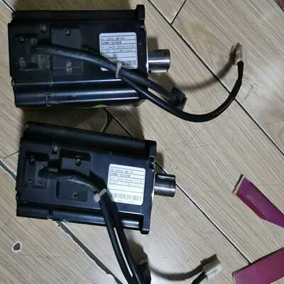询价~东菱伺服电机750W 80DNMA1-0D75CKAM