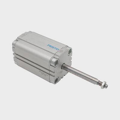 Festo ADVU63100APAS20 156067 Kompaktzylinder  Compact cylind