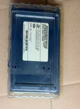 【商品名称】GEPLC模块IC694MDL753B询价