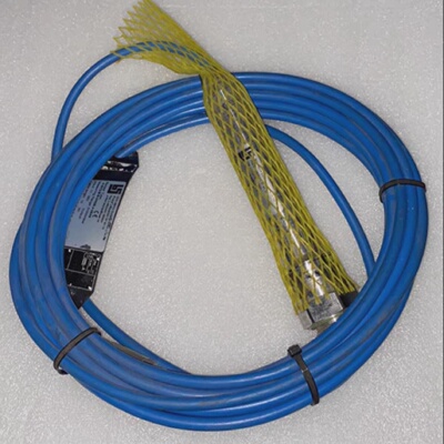 议价BESI 4-G72-S-S-DN25-4-2549 0-1bar 11-32V10m感测器