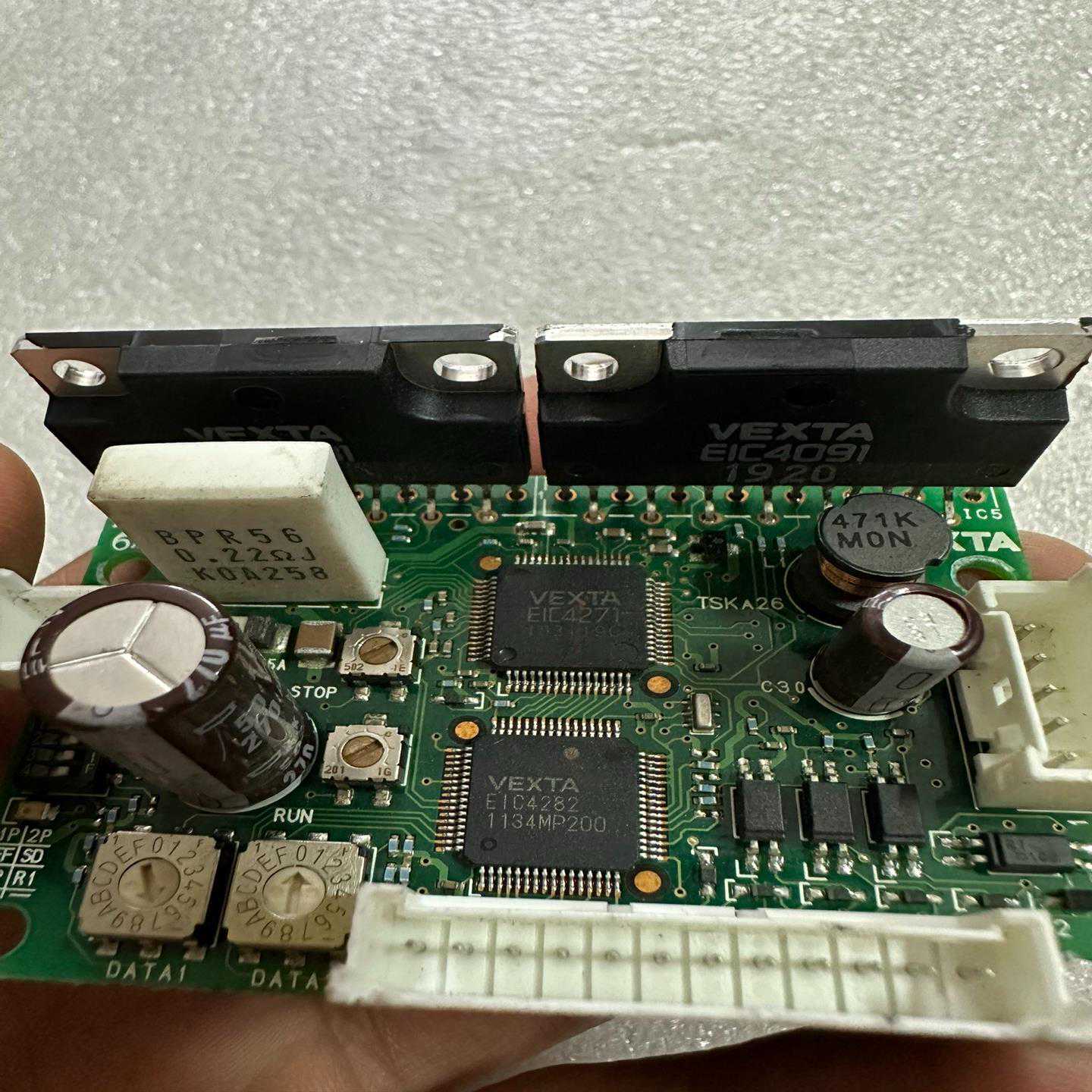 80A 6SN1124-1AA00-0DA1~询价