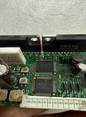 80A 6SN1124-1AA00-0DA1~询价