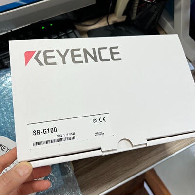 议价SRG100DPM手持条码读取器扫描议价