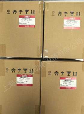 伺服马达EwCM3000G9100；ECM3000G910C