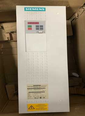 交流变频调速器6SE7022-6TC51-Z询价