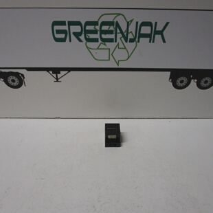 2POLE SHIPPING ENM 1224VDC USED FREE COUNTER T32F717D HOUR