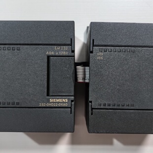 议价S7200EM 2322320HD220XA0可维修