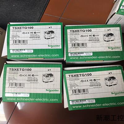 SH30552P02F2000  SH30702P02F20议价商品