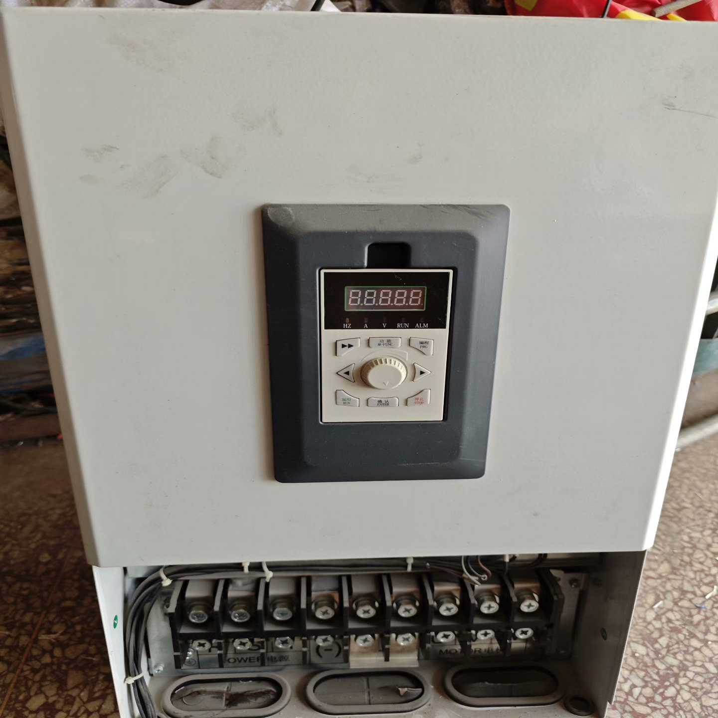 新Passat排档机构 换档机构总成5KD 713 025AS~询价