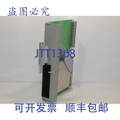 供应Mauell FDD 2B 主板磁盘驱动器模块