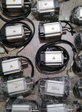 议价伺服电机MSME042G1A400W议价