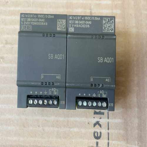 咨询-PLC200SMARTAQ6ES7288-