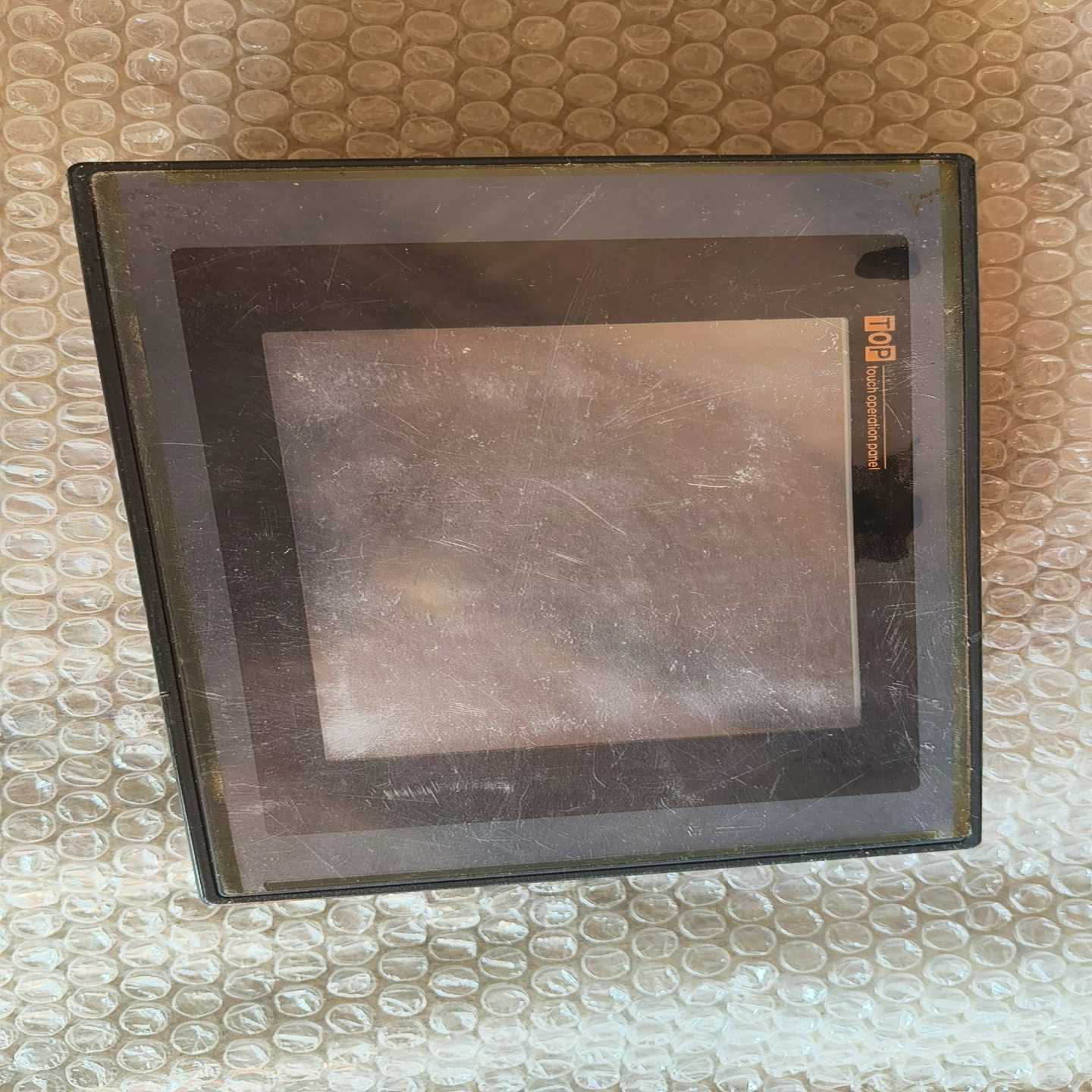 韩国屏幕TOP3SAE--议价商品