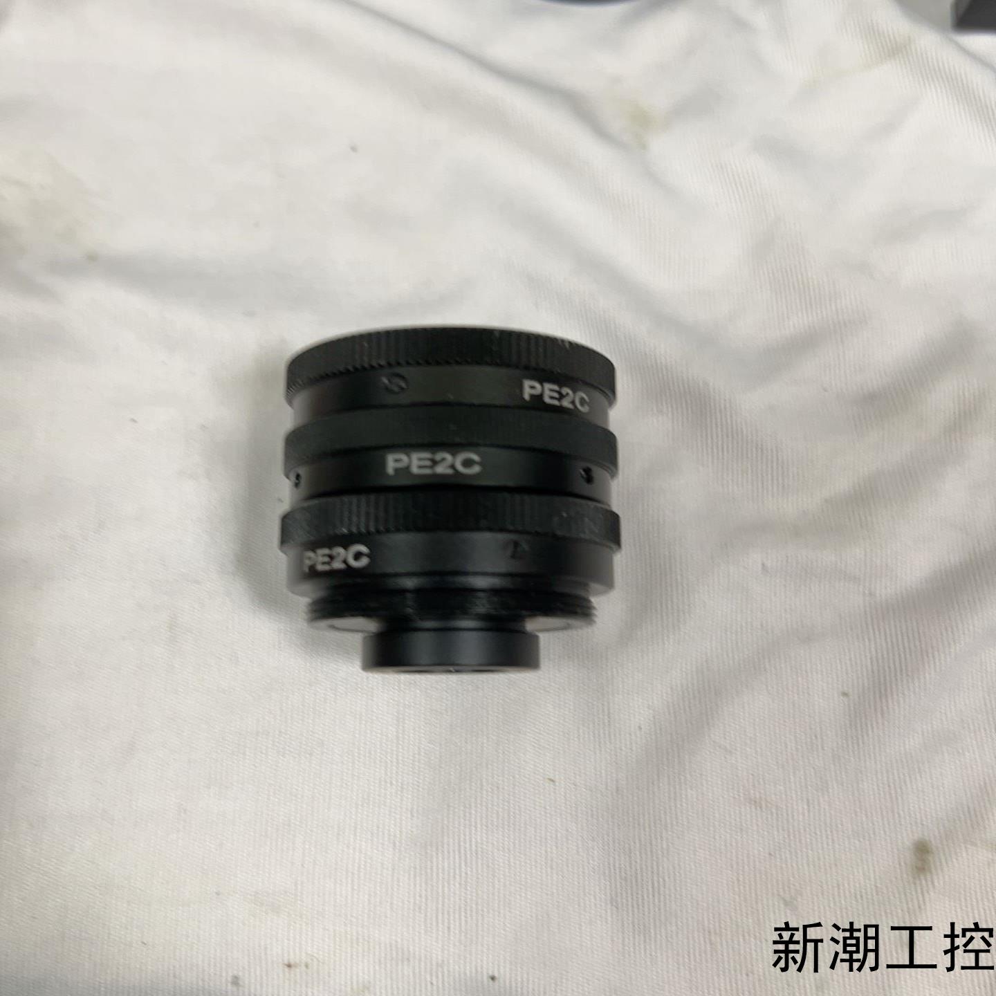 AZURE 2倍增距镜 PE2C PE2C 2倍增镜 成色9议价商品