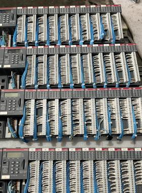 售前询价abb模块四组每组ta524一个cm577一个pm58