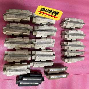 询价BSM300GA120DN2SE3256 BSM300G