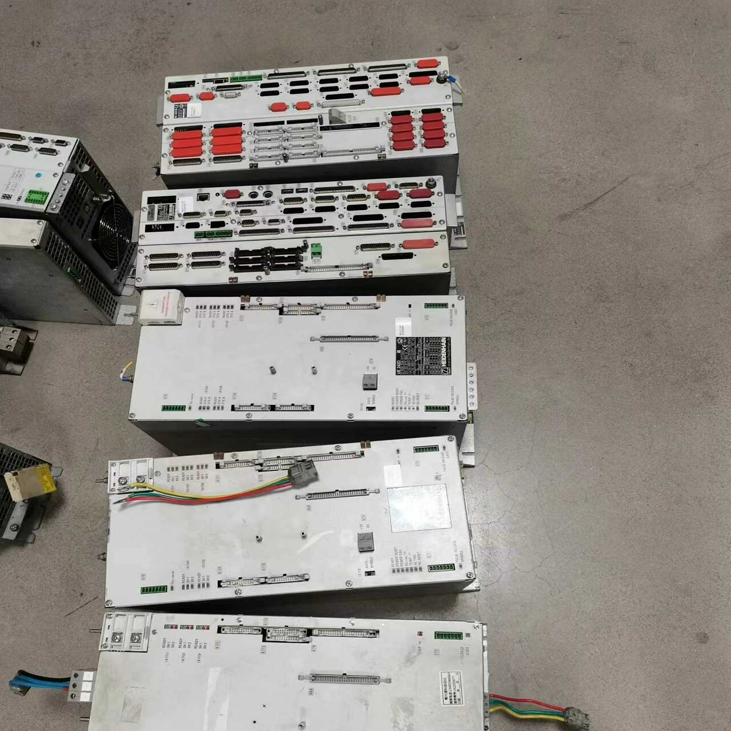 询价111625777-01汉驱动器汉模块