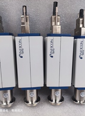 议价INFICON AG,LI-9496 Balzers BPG400 353-500 英福康真空计