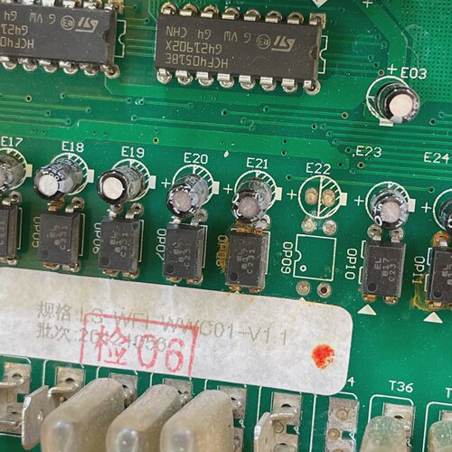 询价-埃美圣龙VKC012WR6000AI8II热泵机组