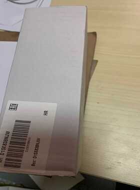 方向控制阀D1SE83BNJW派克可提供报关~询价