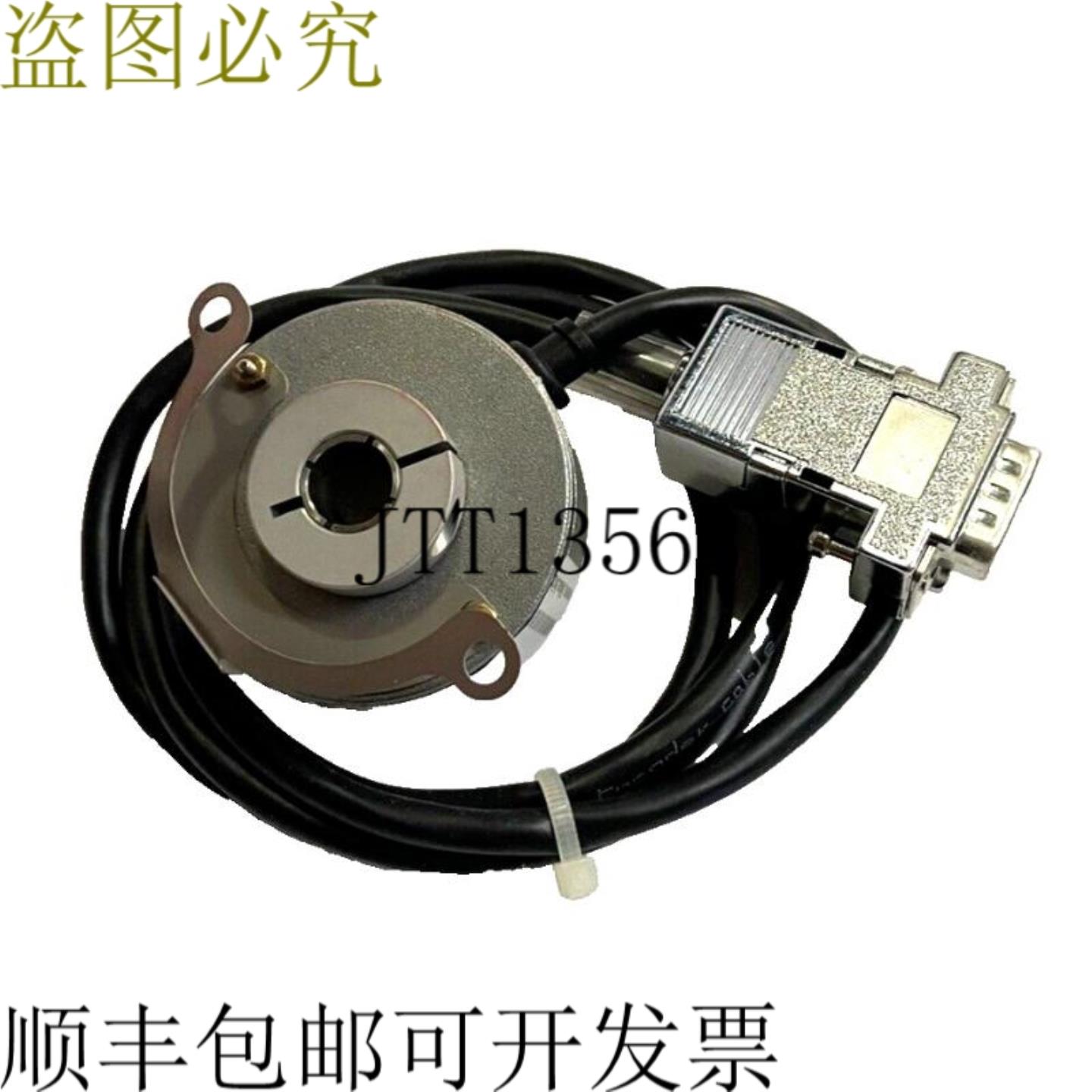 供应LIKA 编码器 C50-L-1000ZCU1107S553A 原包装