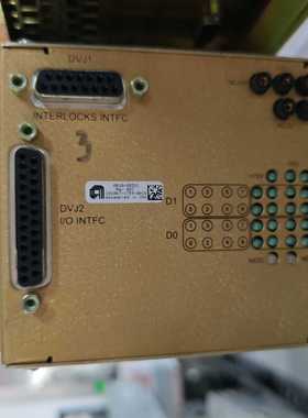 AMAT应用材料0010-08581，议价再拍。询价