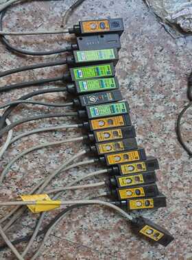 咨询-e3s-2de41都是单个的没有配对，看清楚