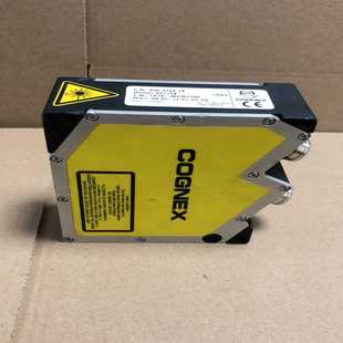 成色新 询价 9164 康耐视820