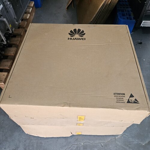 LE1D2X16SSC216端口万兆以太网光接口板SC