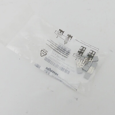 议价280402 Querbrcker 8X 51041376 Unused适用