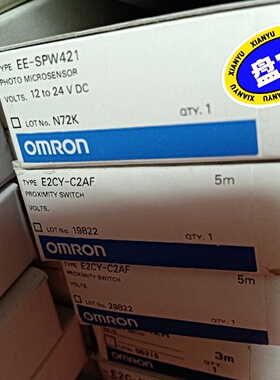 寻IE2CYC2AF.EESPW421.EESPW321.