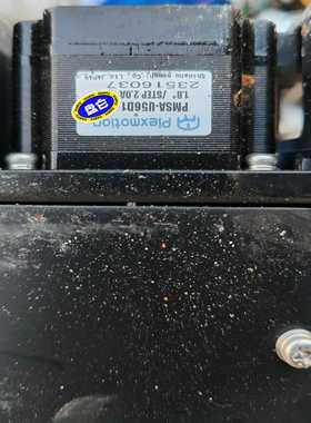 议价-561plexmotio步进适用