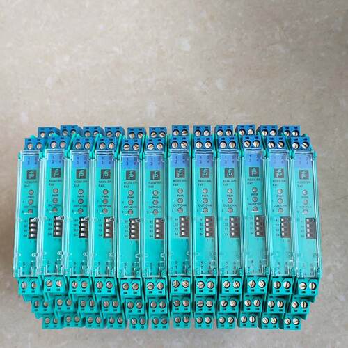 议价The Br New Unpackad Safety Barrier K2SrEx2 Guarees Authe