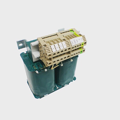 议价Ismet Istk 1000 Transformator Pri 230V Sec115230V 87435A