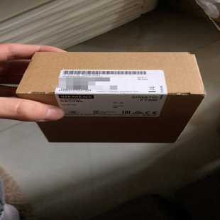 6ES7195 0XA0数据总线模组询价 7HA00