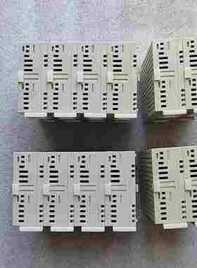 YOKOGAWA横河UR1BG3伺服驱动~询价