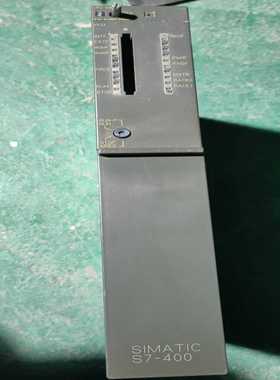 【议价】6ES7414-4HJ00-0AB0CPU414-适用