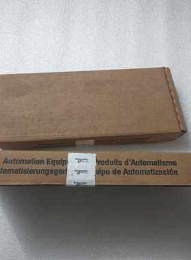 （议价）正品140DDO84300140DD08430