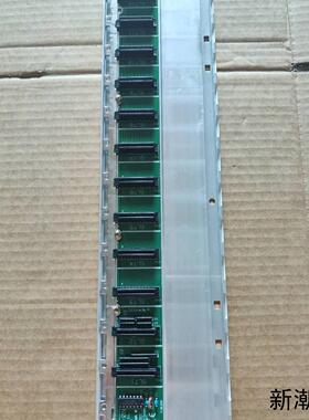 F3BU13-0N 横河 16位底板 拆机 A13*议价商品