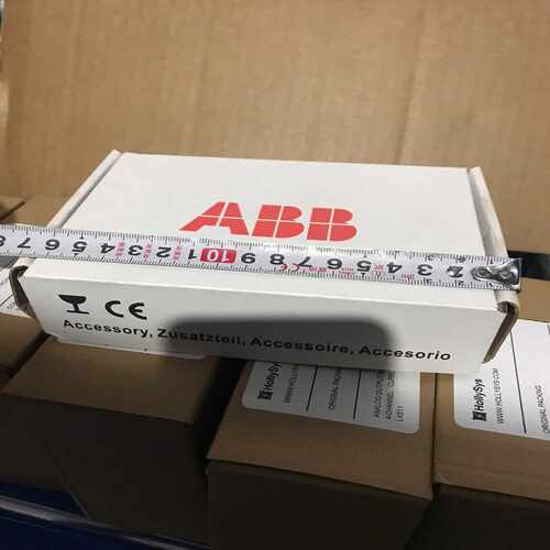 6SL3210-1PE22-7AL0 PM240包装盒，~询价