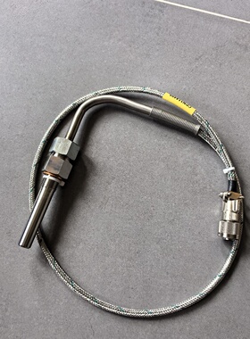 CMR温度传感器CPN114498W003441928-询