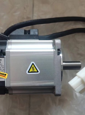 MSMJ022G1U松下马达剩余1个全新正品松下20