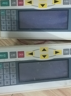 议价Tianjin Luosheng Text Motor Op320 SecondH Dismling A Tot