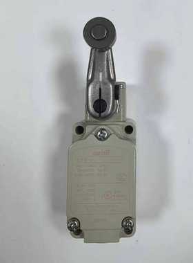 销售限位开关1-J550SEC-oPD03