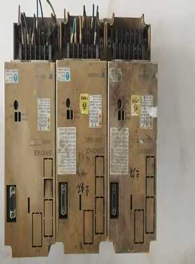 安川伺服驱动器SGDB-15ADG/SGDB-05ADG询价