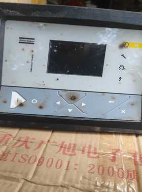 TURCK  PS100R-504-LI2UPN8X-H11【博航商行】