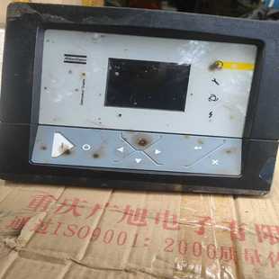 碧碧商铺 LI2UPN8X TURCK 504 H11 PS100R